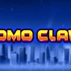 slot fomo